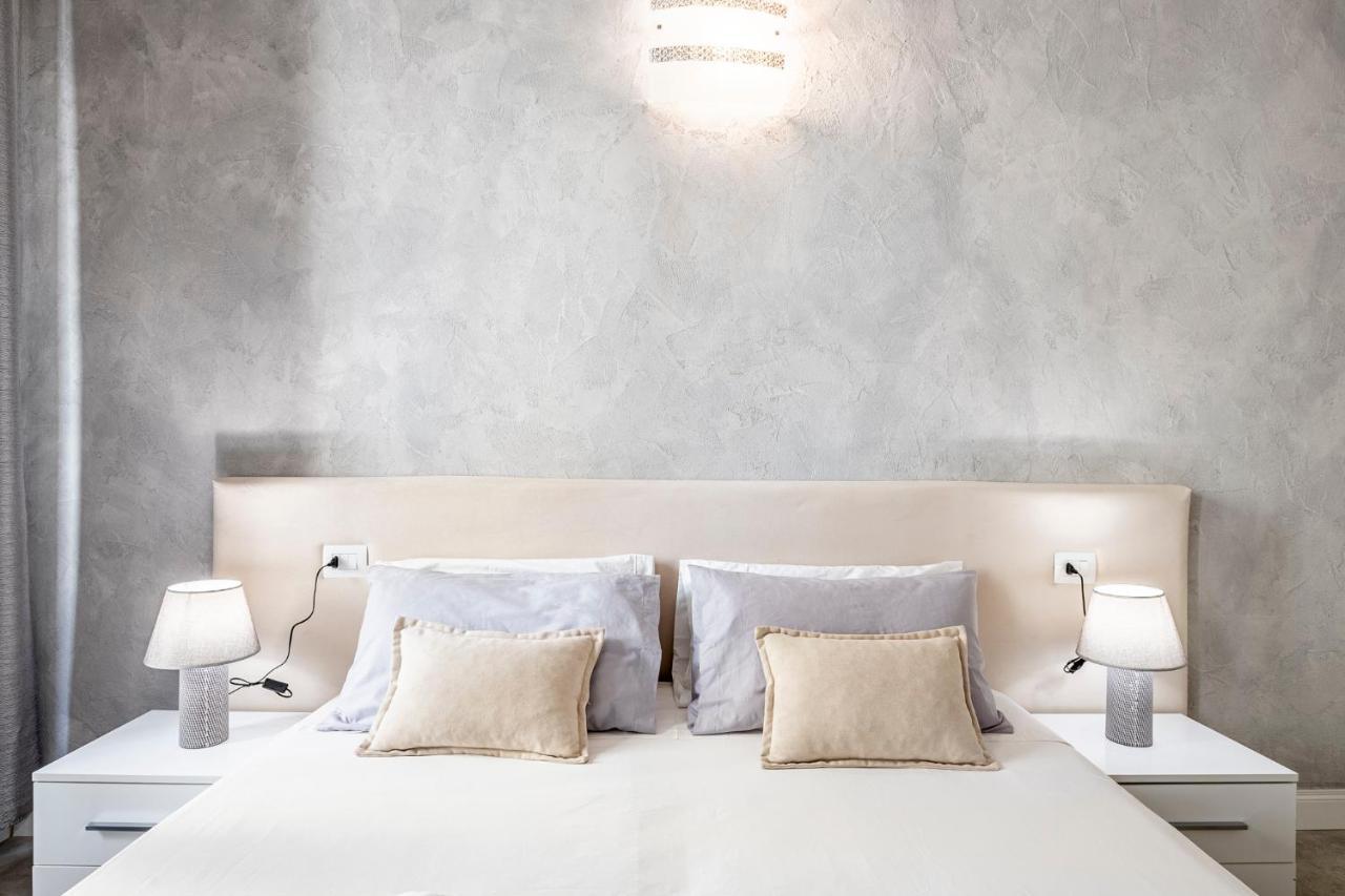 Appartamento 5 Minuti - Duomo Tripla Luxury