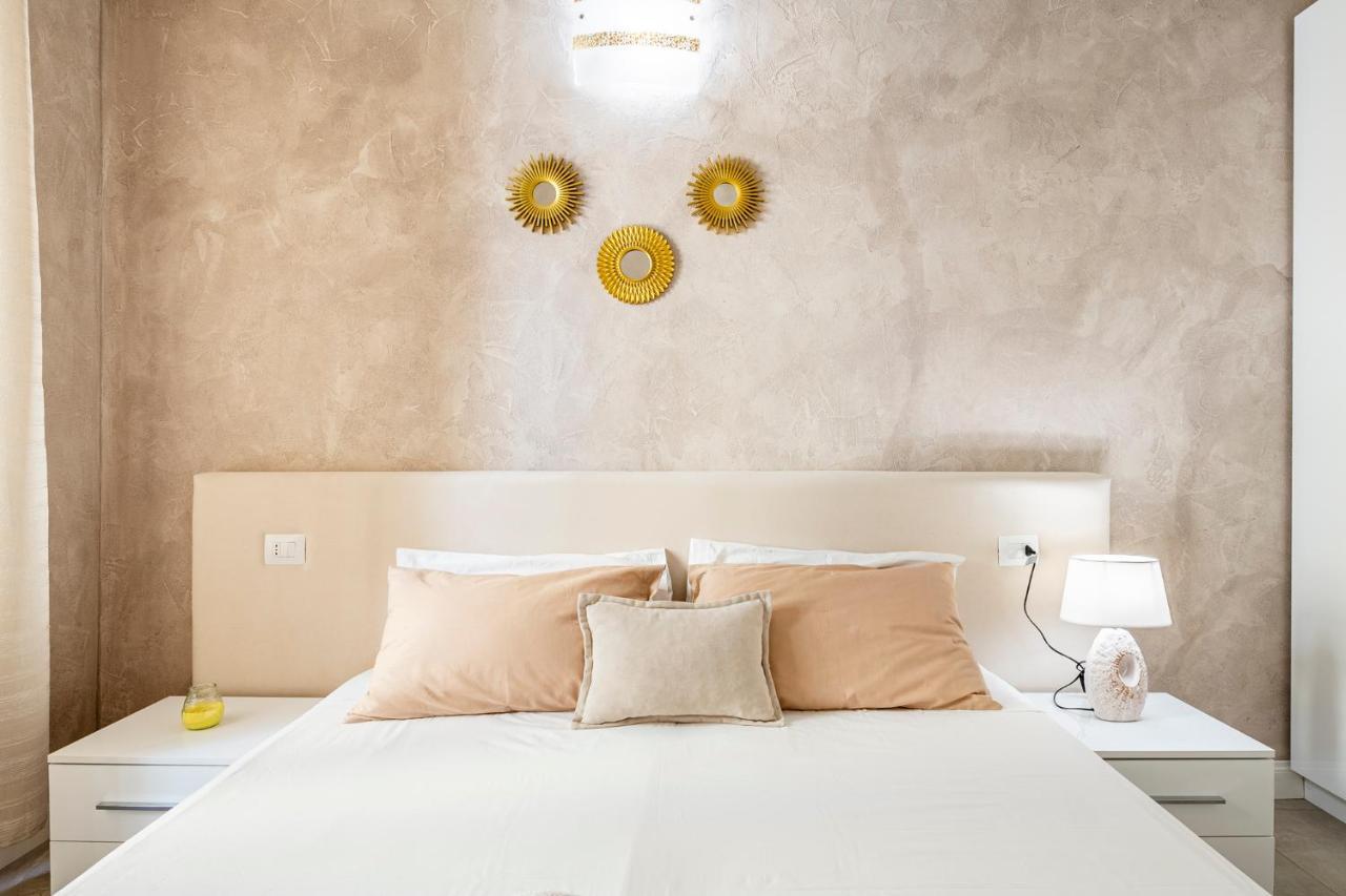 5 Minuti - Duomo Tripla Luxury Appartamento Firenze
