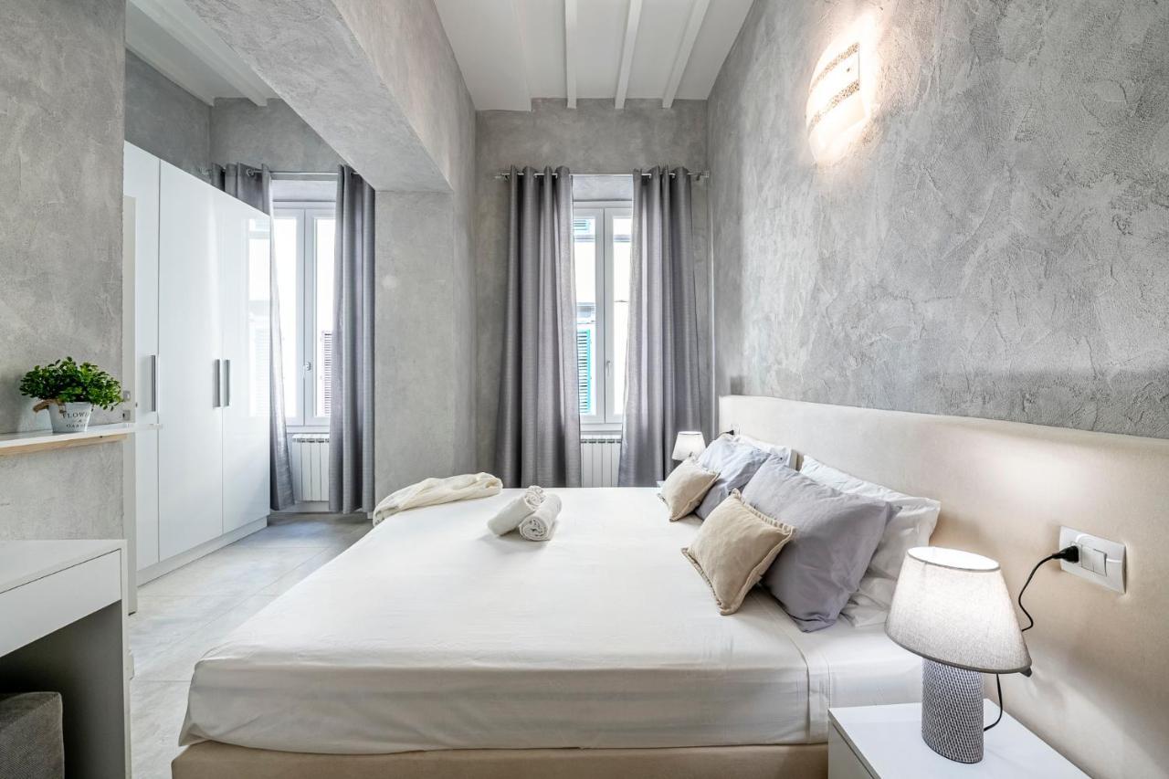 5 Minuti - Duomo Tripla Luxury Firenze