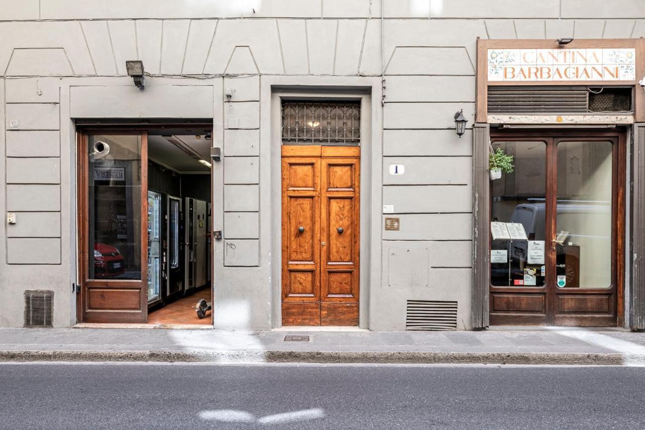 Appartamento 5 Minuti - Duomo Tripla Luxury *