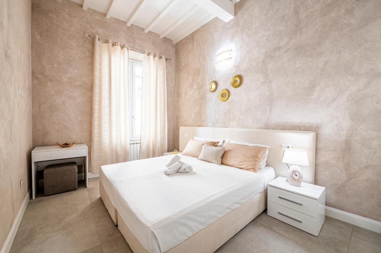 Apartment 5 Minuti - Duomo Tripla Luxury Florenz