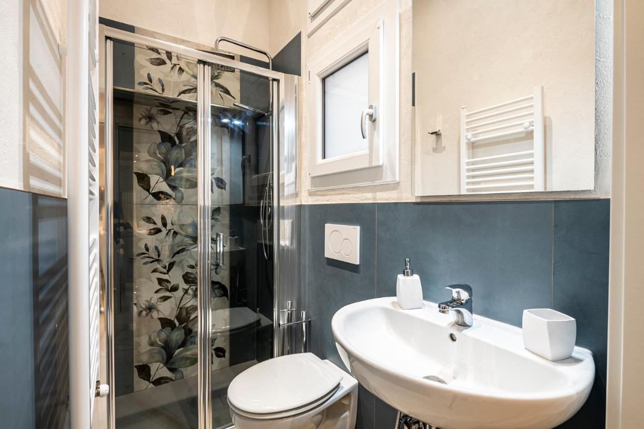5 Minuti - Duomo Tripla Luxury Firenze
