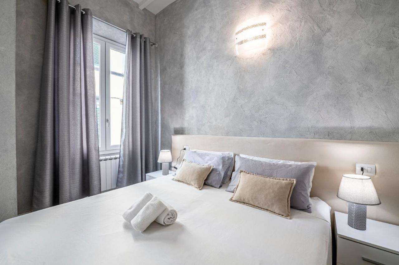 5 Minuti - Duomo Tripla Luxury Firenze